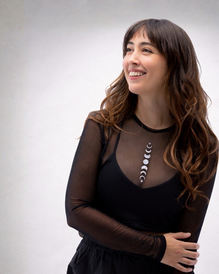 FRANIE SMITH - DJ y Productora