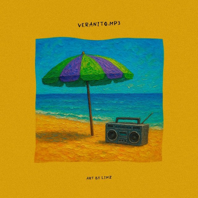 Last Week In Paradise - Franie Smith